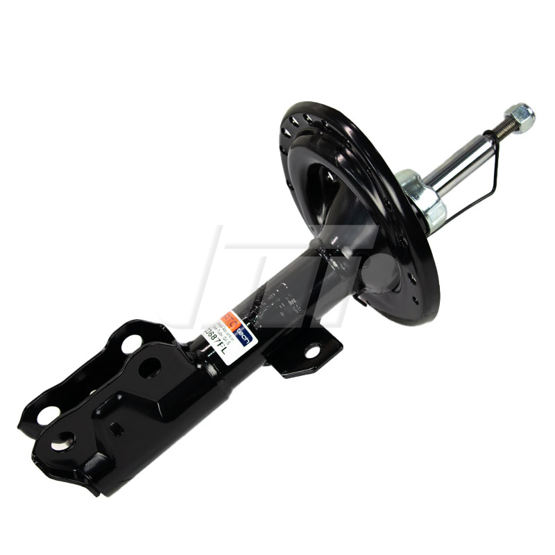 23687FL SATO TECH